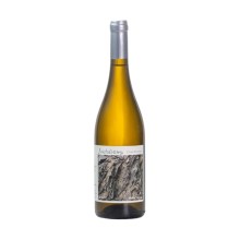 Adam Oinos - Sxistolithos Chardonnay - White Dry Wine PGI,750ml
