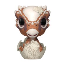 Funko Pop! Movies: Jurassic Park - Stygimoloch Hatchling #1719 Vinyl Figure