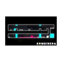 095495-1