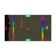 095500-1