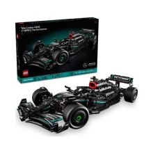 LEGO Technic: Mercedes-AMG F1 W14 E Performance (42171)