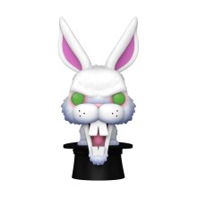 Funko Pop! Books: Goosebumps - Bad Hare Day #30 Vinyl Figure