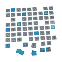 097771-2