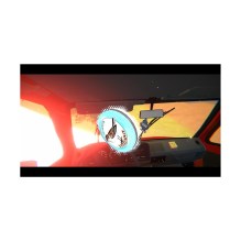 098930-2