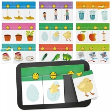 100543-1