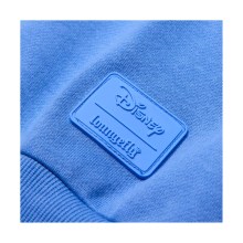 102760-1