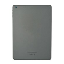 Πίσω Κάλυμμα Apple iPad Air WiFi Μαύρο Swap