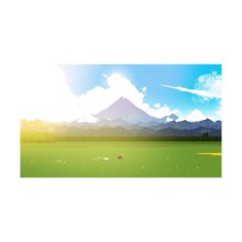 104020-1