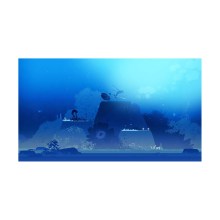 104022-2