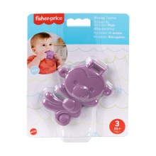 Fisher Price - Monkey Teether (JFJ96)