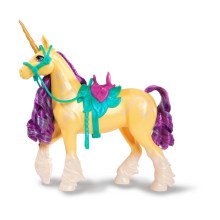 Spin Master Unicorn Academy: Leaf - Unicorn (20148950)