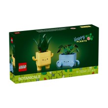 106203-1