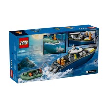 106243-2