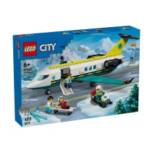 106244-1