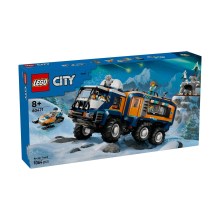 106248-1