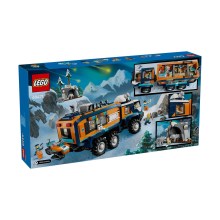 106248-2
