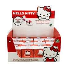 Giochi Preziosi: Hello Kitty - Make Up Ring (Random) (HKTE6000)