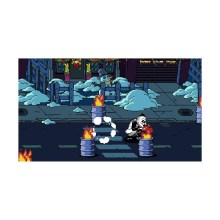 106607-1