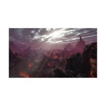 107291-2