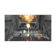 107642-1