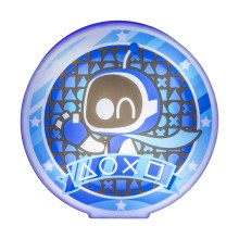 Paladone: Astro Bot - Box Light (PP15436AB)