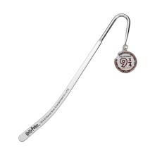 Carat Shop Harry Potter - Platform 9 3/4 Bookmark (HPBM126)