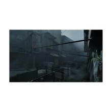 109035-2