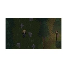 109265-2