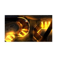109657-1