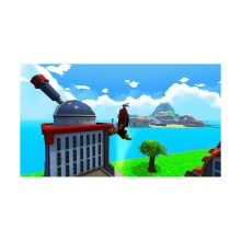109718-1