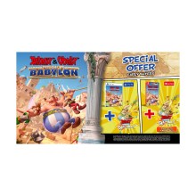109870-1