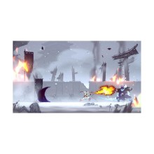 109891-2