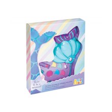 110402-2