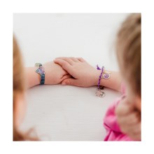 110822-2