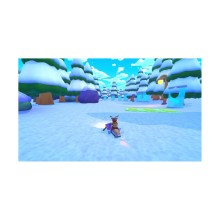 111909-2