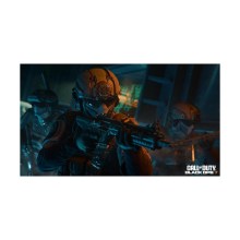 112130-2