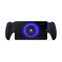 PS5 Sony PlayStation Portal Remote Player Black