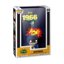 112950-1