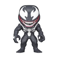Funko Pop! Marvel: Rivals - Venom* #1218 Bobble-Head Vinyl Figure