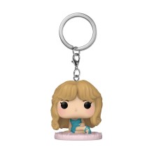 Funko Pocket Pop!: Sabrina Carpenter (NightGown) Vinyl Figure Keychain