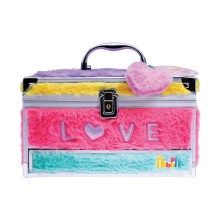 AS Happi Hobbi - Beauty Case (50 Accessories) (1081-60006)