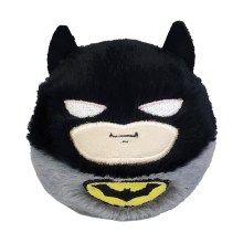 AS Ty DC: Beanie Bouncers - Batman (1607-83050)