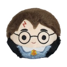 AS Ty: Beanie Bouncers - Harry Potter (1607-83046)