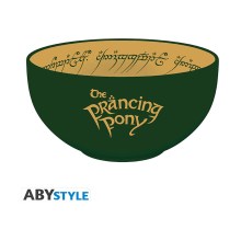 Abystyle: The Lord Of The Rings - Prancing Pony (600ml) (ABYBOL063)