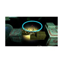 113900-1