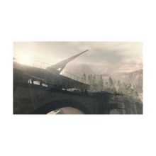 113941-1