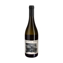 Zouberakis Winery - Petra Secreta Vidiano,Assyrtiko - Bio White Dry Wine P.G.I,750ml