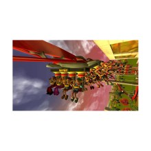 115058-1