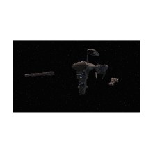 115242-1