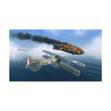 115755-1